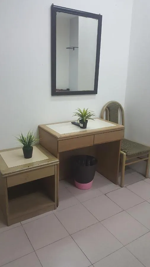 G99 Hotel George Town