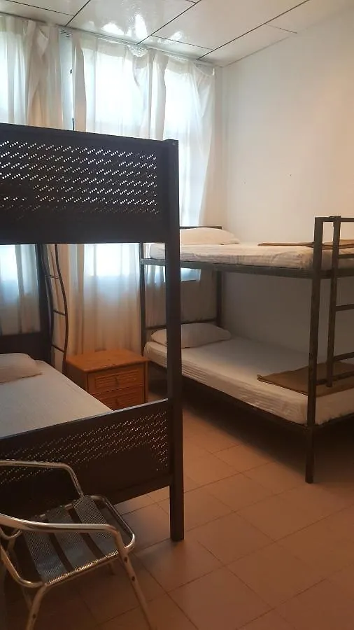 G99 Hotel George Town 0*,  Malásia